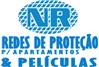 NR Rede de Proteção e Película